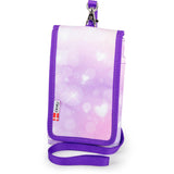 JEVA Unicorn Mobilpung Smartphone Cover 8871