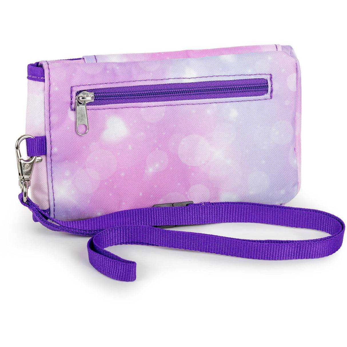 JEVA Unicorn Mobilpung Smartphone Cover 8871