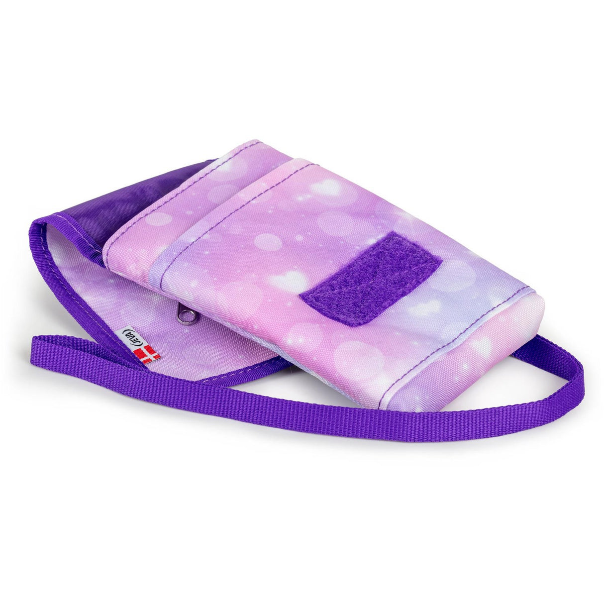 JEVA Unicorn Mobilpung Smartphone Cover 8871