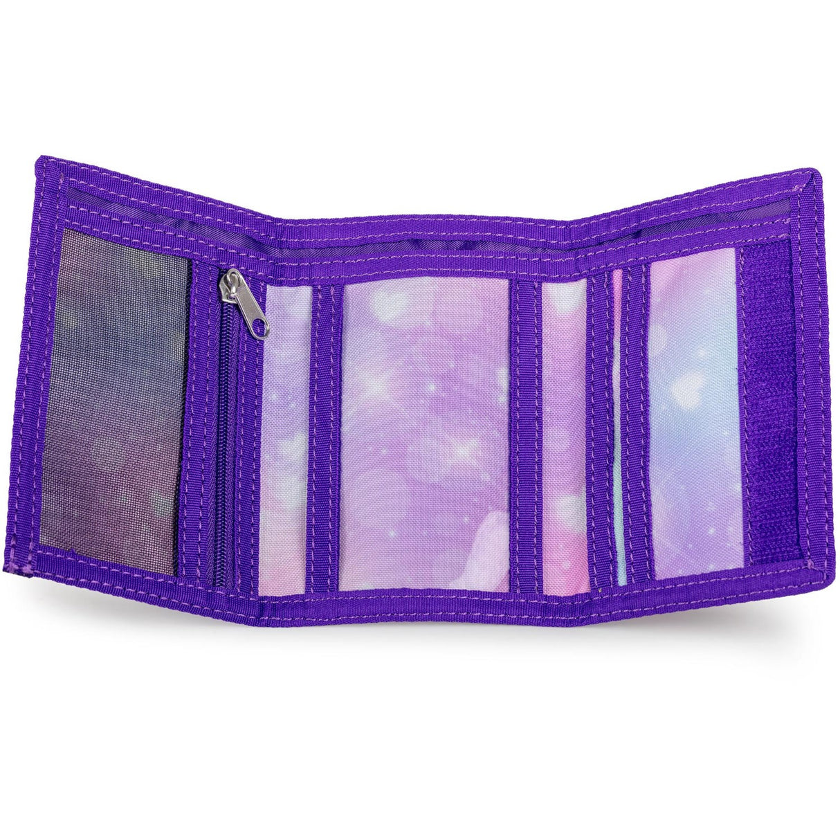 JEVA Unicorn Wallet Wallet 8873