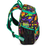 JEVA Dinomite Børnehavetaske Preschool 274