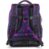 JEVA Dark Rose Backpack Survivor 323