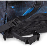 JEVA Anton Backpack Survivor 323