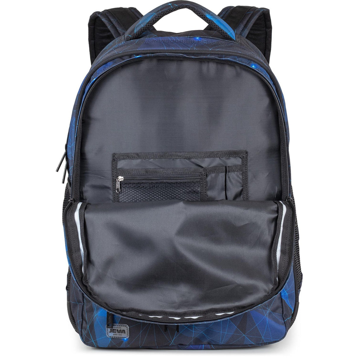 JEVA Anton Backpack Survivor 323