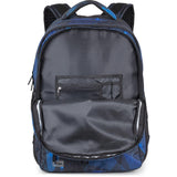 JEVA Anton Backpack Survivor 323