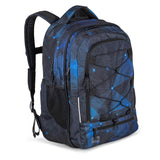 JEVA Anton Backpack Survivor 323