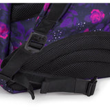 JEVA Dark Rose Backpack Supreme 326