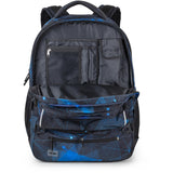 JEVA Anton Backpack Supreme 326