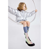 Bisgaard Galaxy Nomi Lamb Boot