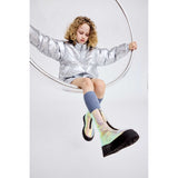 Bisgaard Galaxy Nomi Lamb Boot