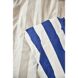 OYOY Clay Shima Bedding