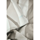 OYOY Clay Shima Bedding