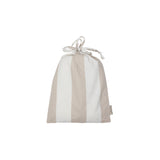 OYOY Clay Shima Bedding