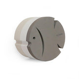 bObles Sand Grey Fish