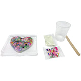 Trend Toys Picky Pads Make Your Own Fidget 6ass CDU