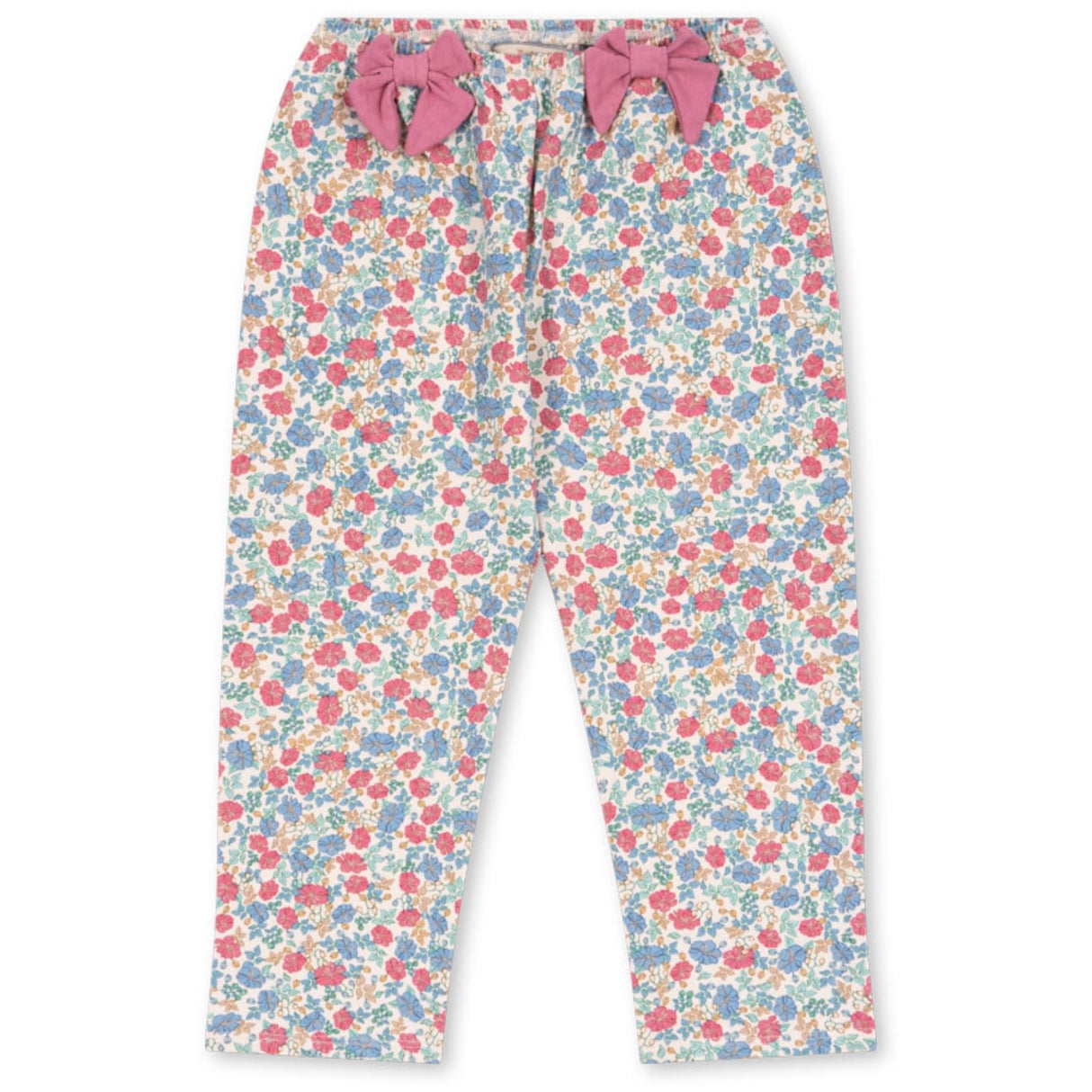 Konges Sløjd Fiola Dreya Pants Gots