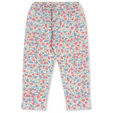 Konges Sløjd Fiola Dreya Pants Gots