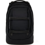Satch BlackJack Pack School Bag