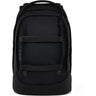 Satch BlackJack Pack School Bag