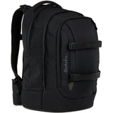 Satch BlackJack Pack School Bag