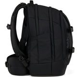 Satch BlackJack Pack School Bag