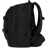Satch BlackJack Pack School Bag