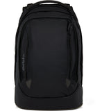 Satch BlackJack Pack School Bag