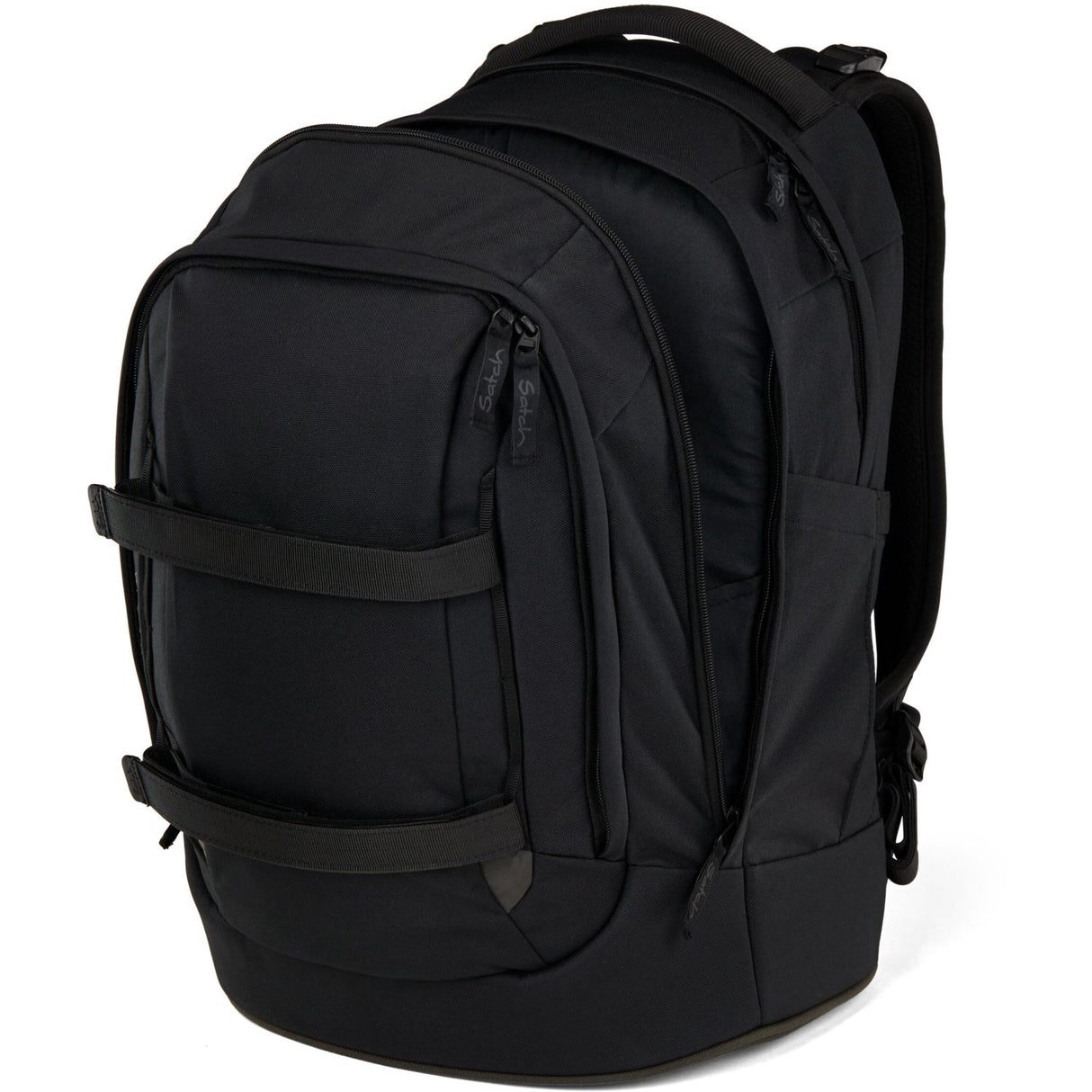Satch BlackJack Pack School Bag