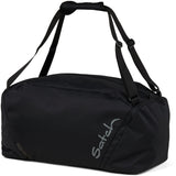 Satch BlackJack Duffle Bag