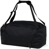 Satch BlackJack Duffle Bag