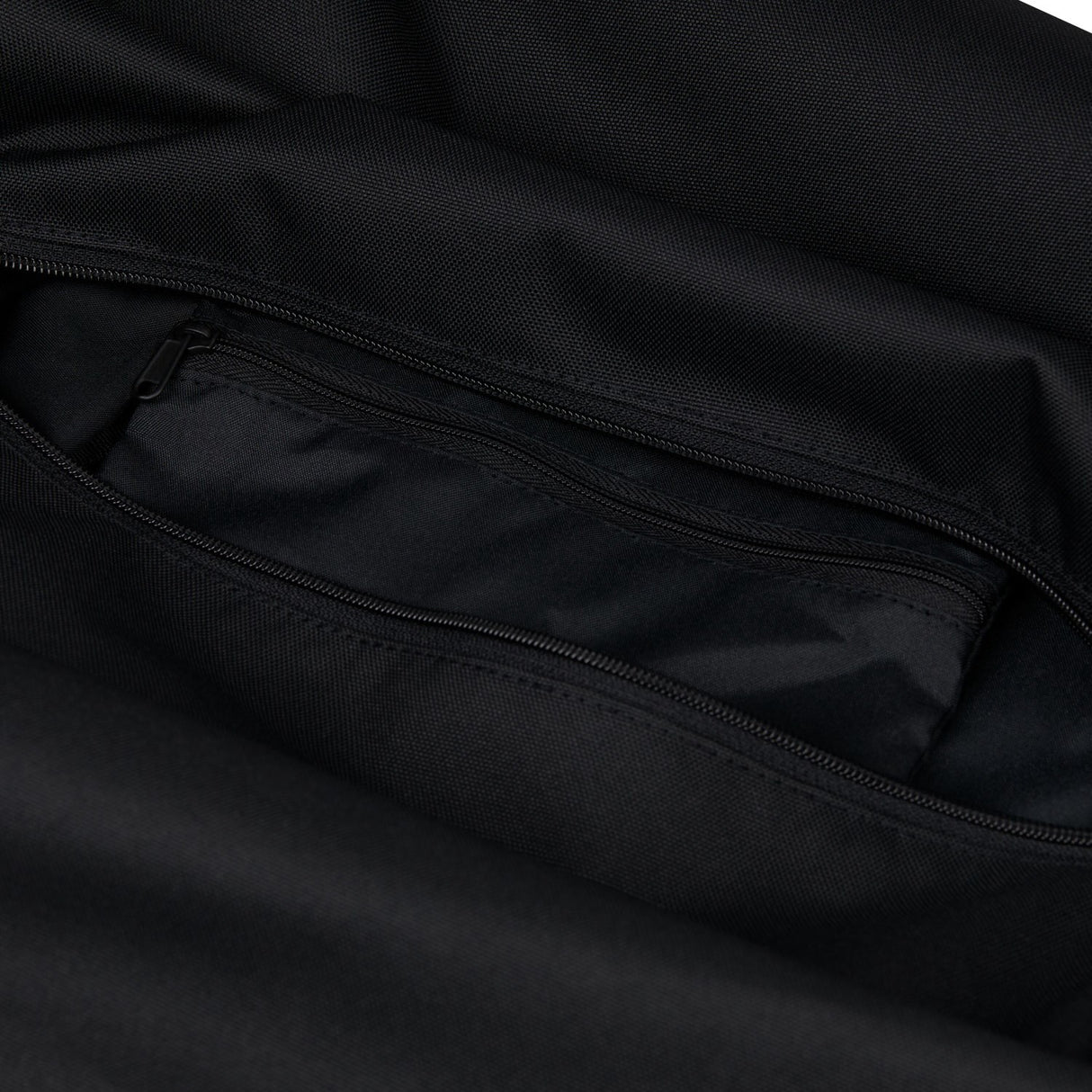 Satch BlackJack Duffle Bag