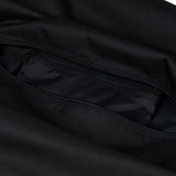 Satch BlackJack Duffle Bag