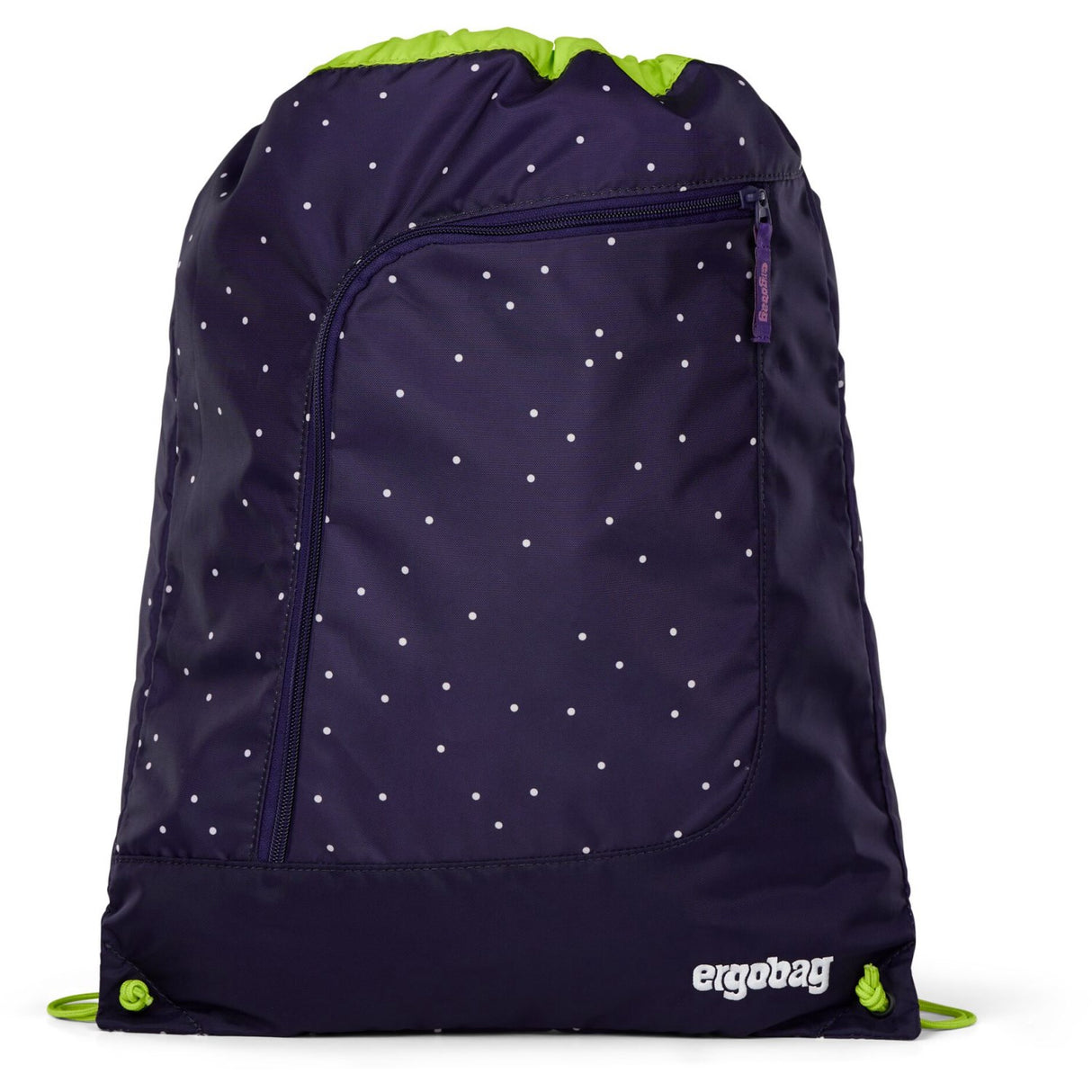 Ergobag StargazBear Gym Bag