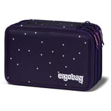 Ergobag StargazBear Maxi Pencil Case