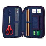 Ergobag StargazBear Maxi Pencil Case