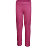 Petit Crabe Mulberry Fly Uv-Leggings