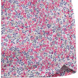 Petit Crabe Wiltshire Bud Alexa Swim Shorts - Made With Liberty© Fabric