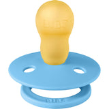 Bibs Breeze Pacifier Studio Colour Bumblebee Latex