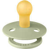 Bibs Sage Pacifier Studio Colour Bumblebee Friends Latex