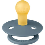 Bibs Petrol Pacifier Studio Colour Bumblebee Friends Latex