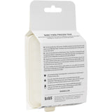 Bibs Ivory Baby Food Freezer Tray