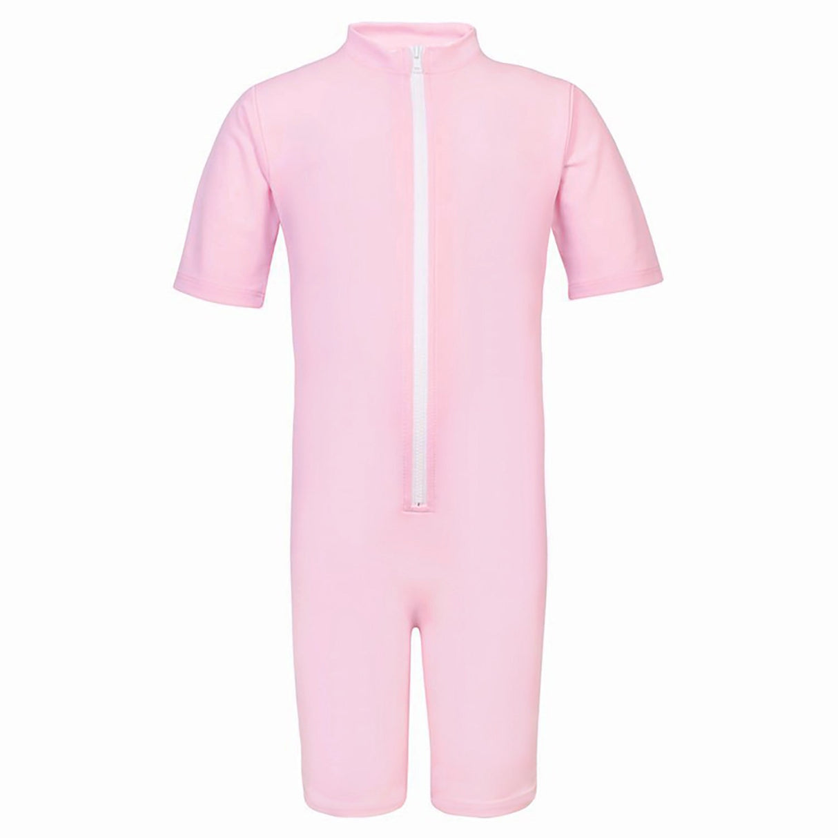 Petit Crabe Milkshake Noe Icecream Sunsuit S/S