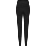 Vero Moda Maternity Black Vmmcara Skinny Vi1110 Jeans Noos