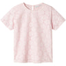 Name It Ballerina Nkffetille Top