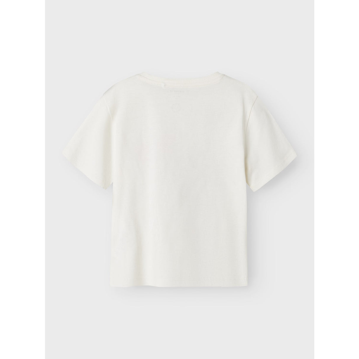 Name It Coconut Milk Nmfkatinka Ss Nreg Top Pb