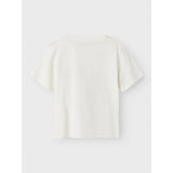 Name It Coconut Milk Nmfkatinka Ss Nreg Top Pb