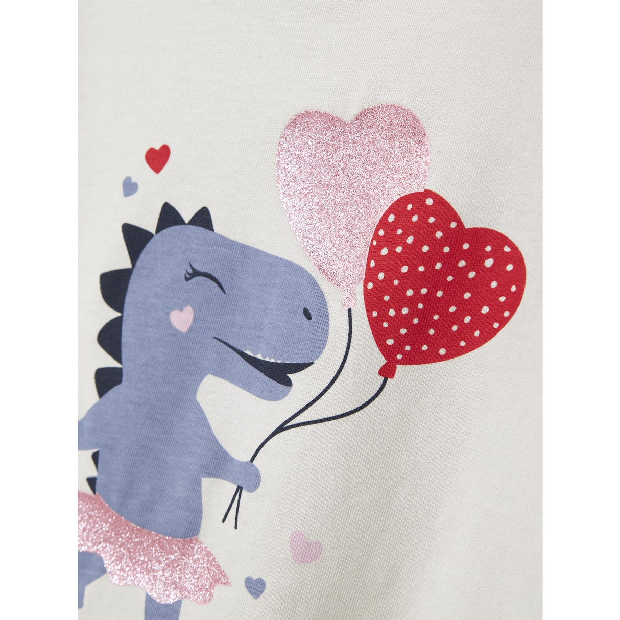 Name It Coconut Milk Nmfkatinka Ss Nreg Top Pb