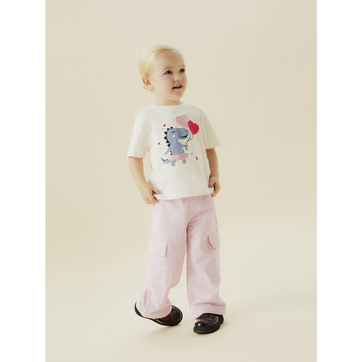 Name It Coconut Milk Nmfkatinka Ss Nreg Top Pb