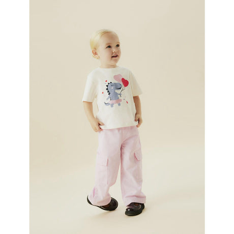 Name It Coconut Milk Nmfkatinka Ss Nreg Top Pb