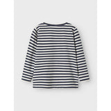 Name It Mood Indigo Nmmnitu Ls Top Pb